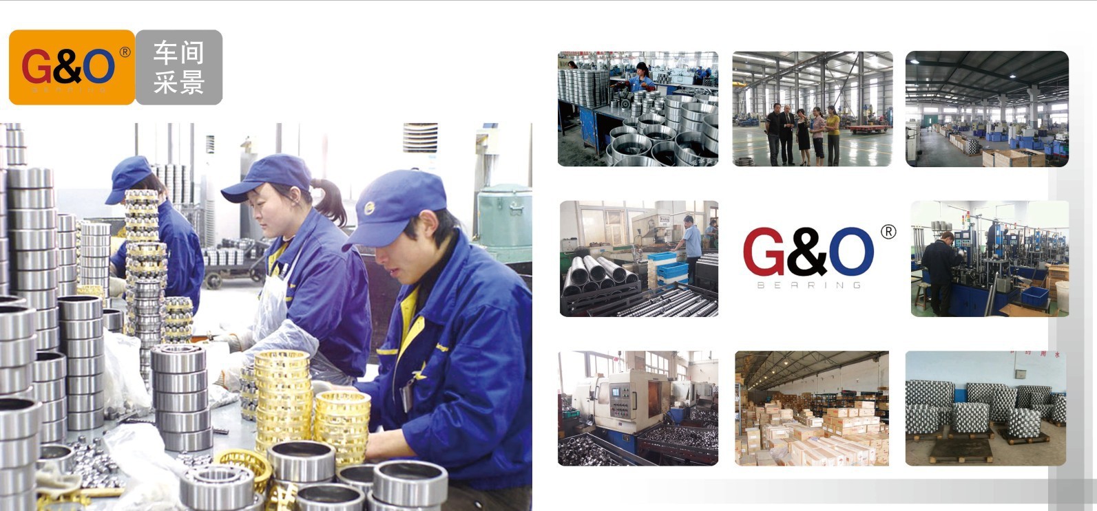 QQ圖片20140901143328