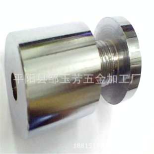 [������Ʒ] �S�Ҍ����F�V��� ���P�ɫ�R�  �V���