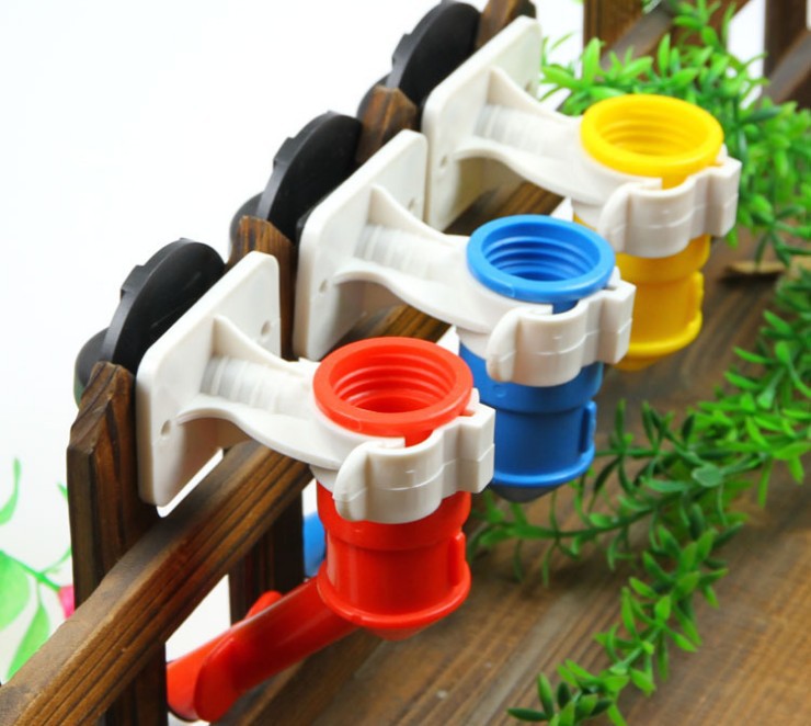 Производители поставляют подвесные напитки водонагреватель