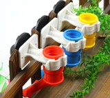 Производители поставляют подвесные напитки водонагреватель