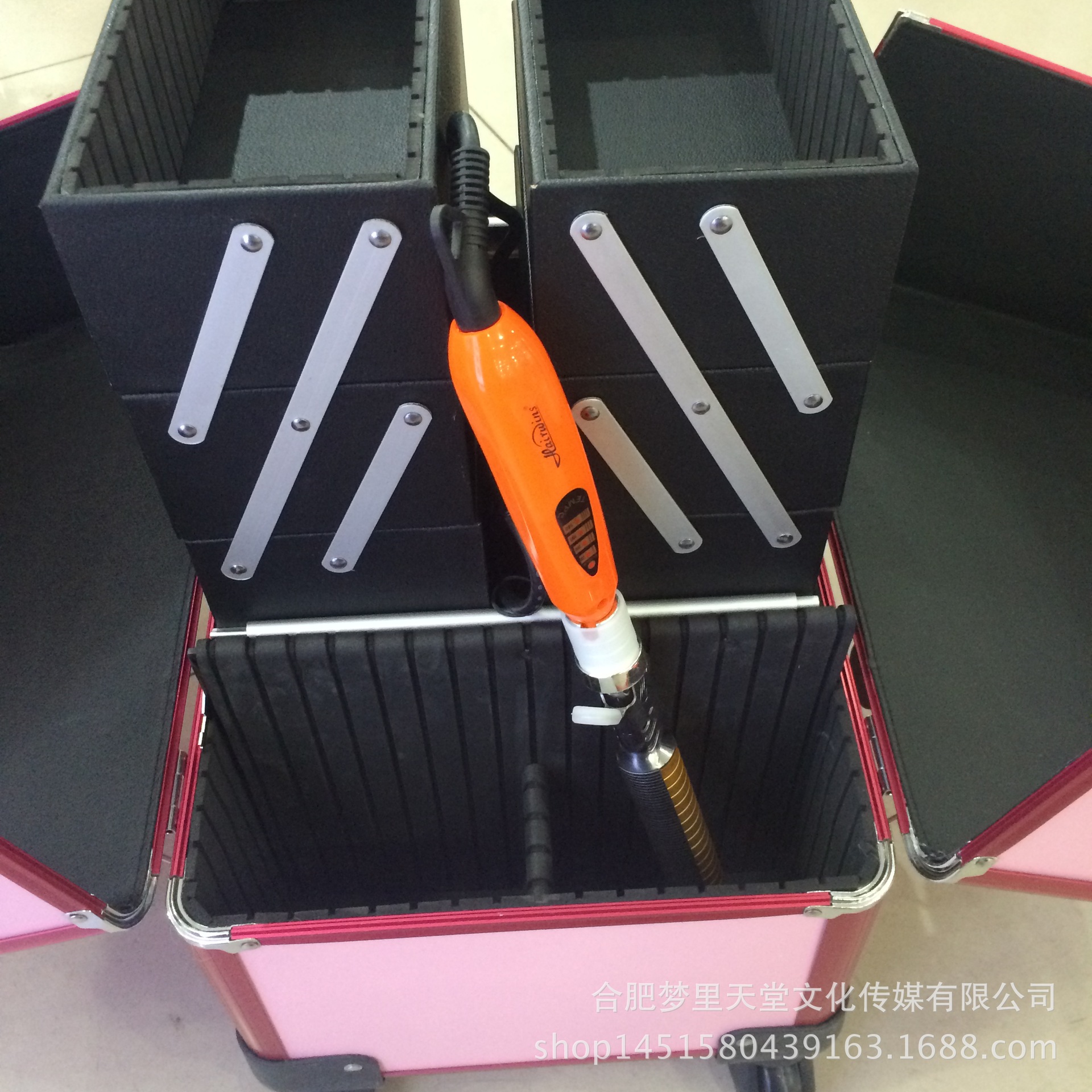 4A54BC1E-EDB7-4E4A-ADF3-7BE1FA