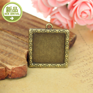 �Ʒ������l�r�⌚ʯ���N20MM��߅���ε���DIY�Ͻ�����Ʒ��