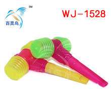 �������l��ͯ��߰l��̖�N�ӎ�����BB�����N�Ԍ���У�T��С�YƷ