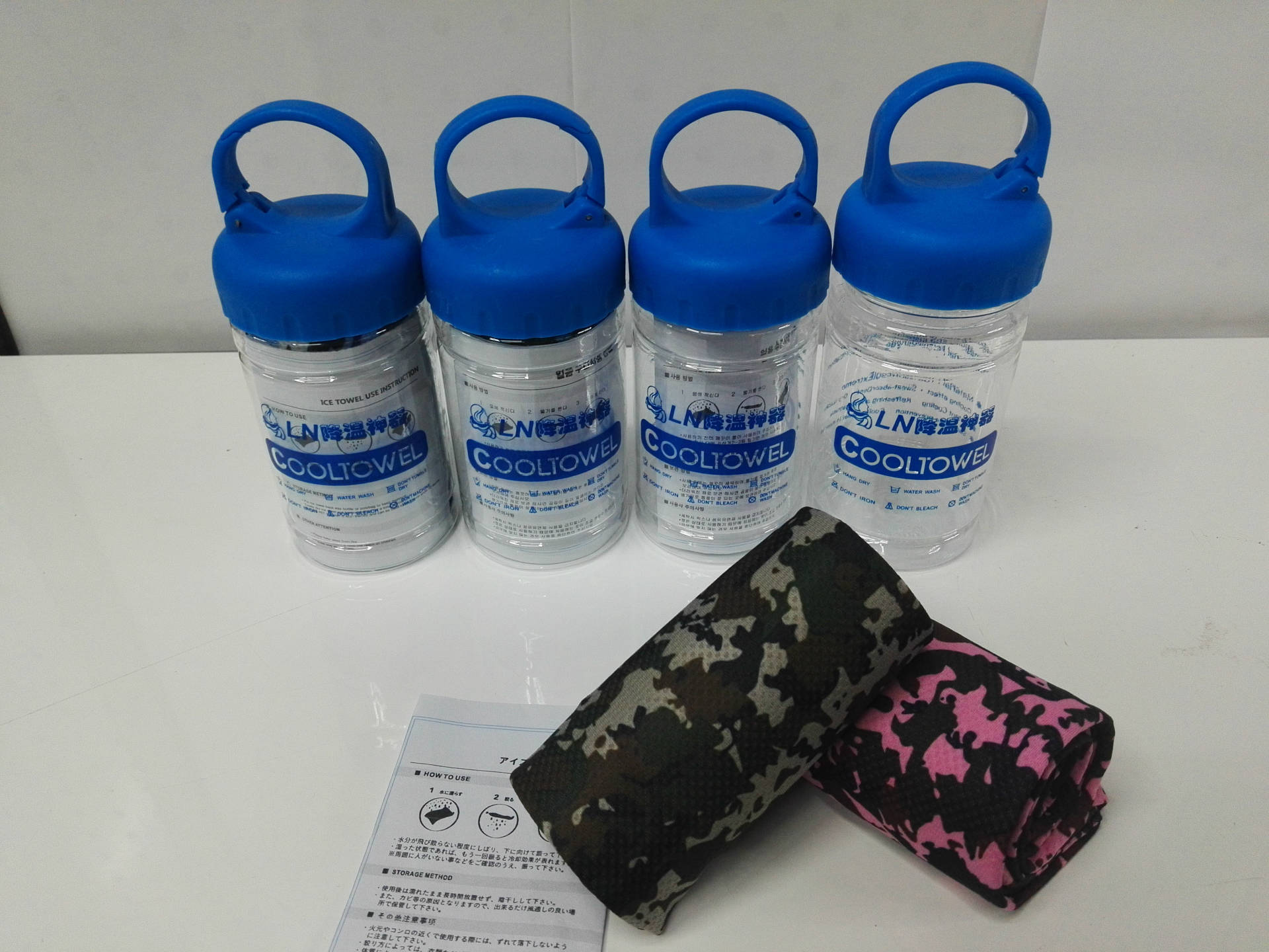 NA201607021432520074-01-000000