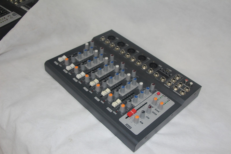 2300471268_834413471