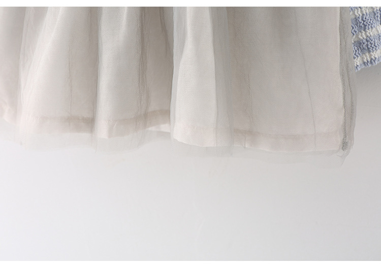 Robe enfant - Ref 2044807 Image 51