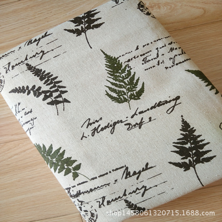 IMG_20160322_111315_副本