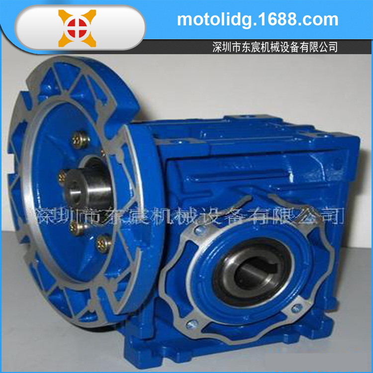 深圳摩多利减速机| MOTOVARIO减速机 深圳总代理