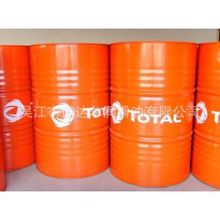 ���_�������͌�����AB�ϳɌ�����3120������