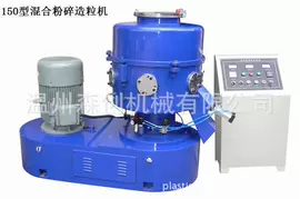 塑料制袋机;分切机;柔印机