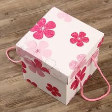 ֹYƷЎ KغKb  wYwYж 