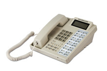 WS848ϵ��   HCD0008(6)P/TSDL���̄�Ԓ�C