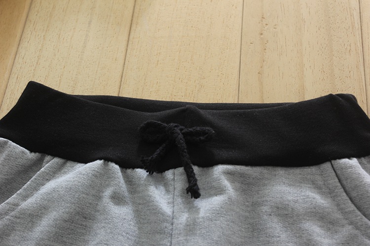 Pantalon pour garcons et filles - Ref 2059430 Image 12