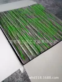 仿真草皮;其他;景观工程项目