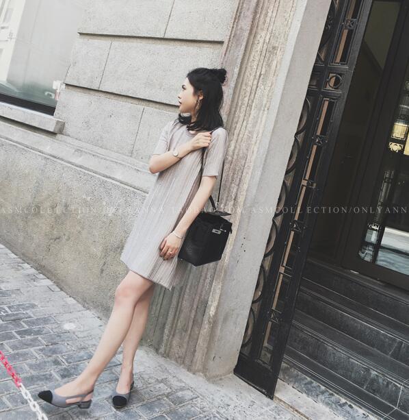 ASM 亮絲款系列 ASM 圖片 (16)