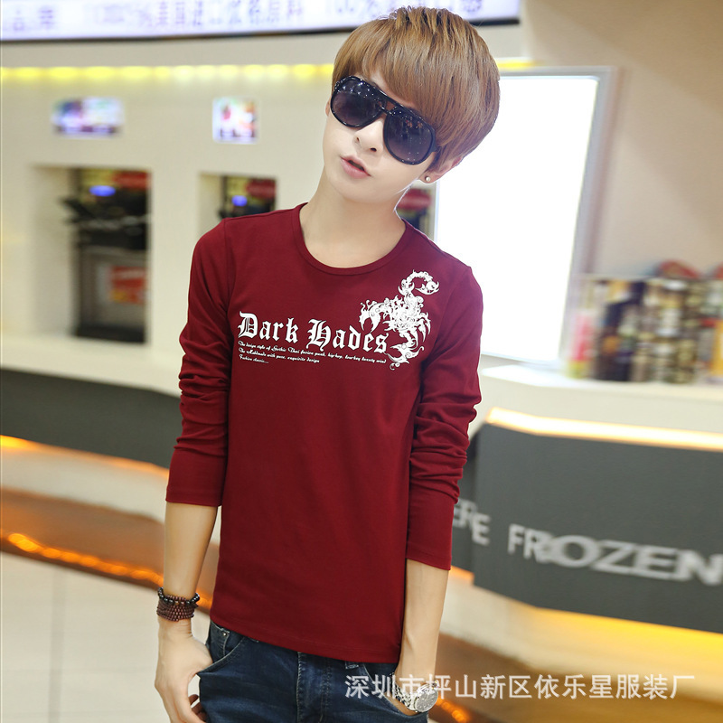 2362612498_853192292