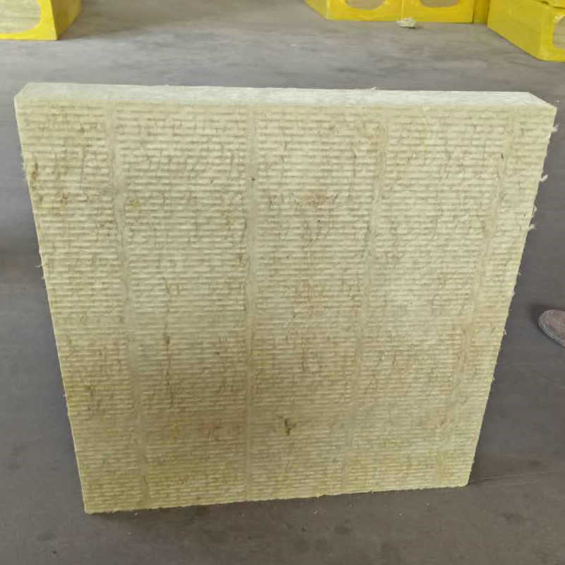 优质岩棉保温材料|玄武岩岩棉保温板|外墙专用岩棉保温板