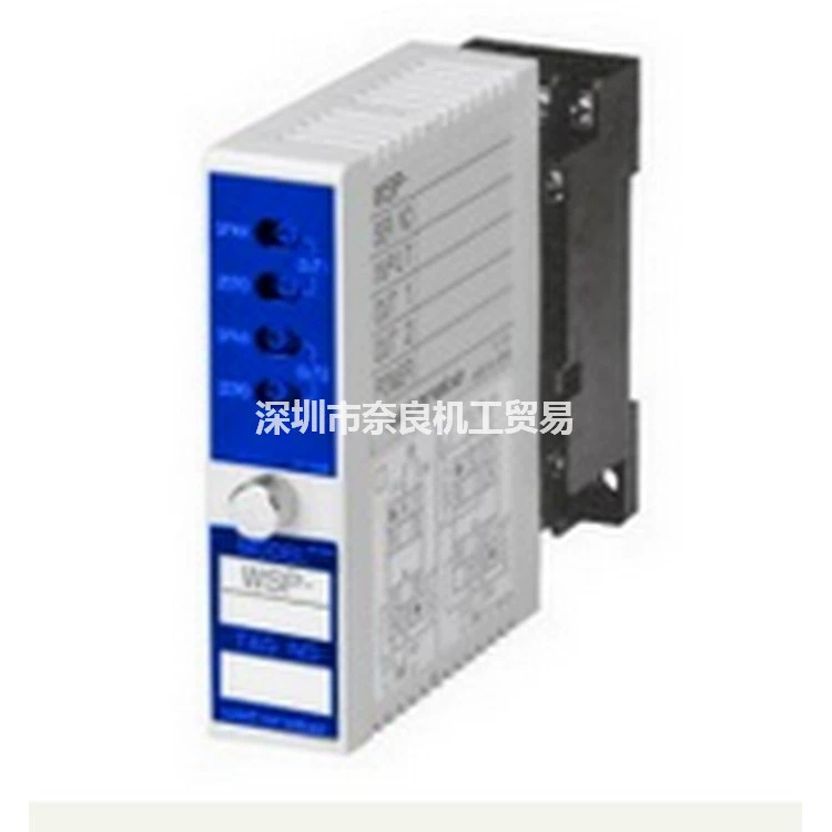 Преобразователь Watanabe WSP-EZ японский Watanabe