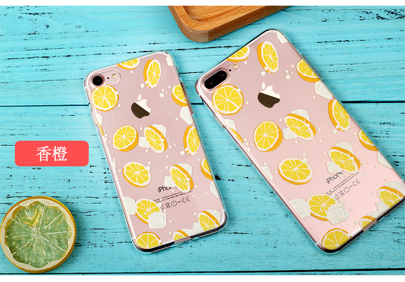 ip7鑪腎TPU罷診_27