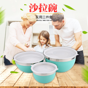 ���� ���P䓴���N���þ� �Ӻ������Î��wɳ���� 3����ɳ����