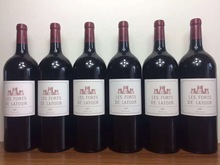 Les Forts de Latour2007СDDƸɼtѾ