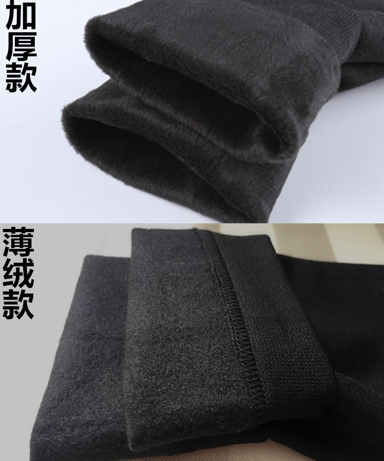 TB2bGUNXH1J.eBjy1zeXXX9kVXa_!!