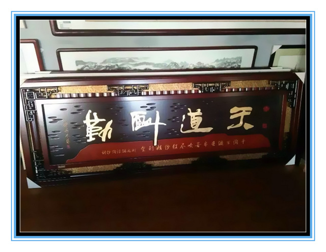 �¹����ң����ӣ����Ŵ���