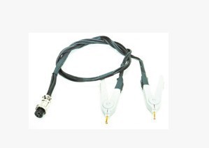 YD-15/16绝缘电阻测试电缆YD-17低电阻测试电缆 常州扬子