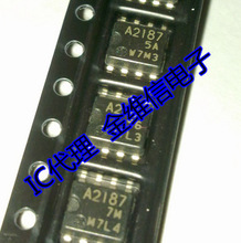 ȫ��HA12187FP-EL HA1-2425-5 HA1302 HA16114FP HA16841MAоƬ