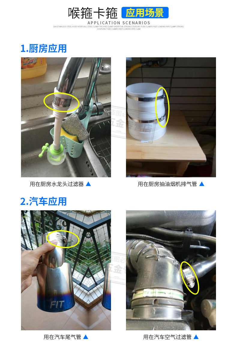 TB2IivpspXXXXXzXXXXXXXXXXXX_!!