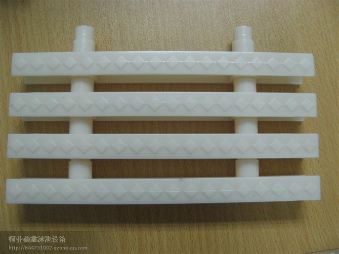 防滑格栅   15CM   18CM   20CM  二接口    三接口