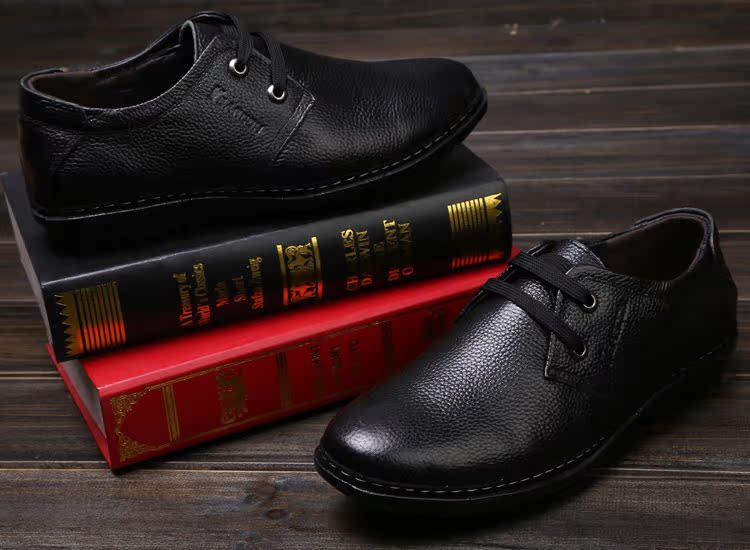 TB2fVTTiFXXXXb8XXXXXXXXXXXX_!!