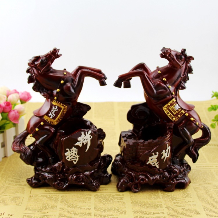 2098398339_1394817363