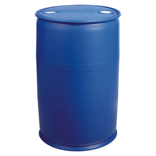 ��ɽ���ϏS�ҬF؛����200L�]��Ͱ200KG����Ͱ200���T��Ͱ ���Ϲ�