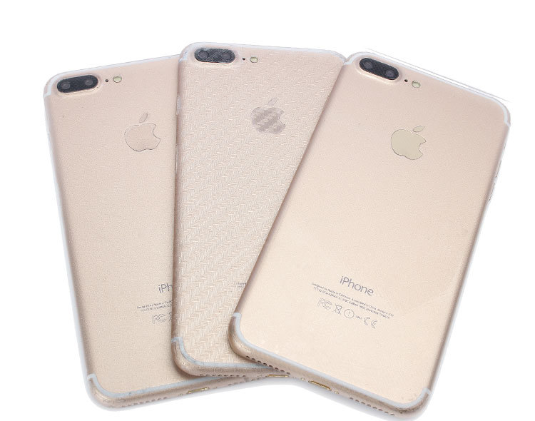 Autocollant pour téléphone portable - Ref 1362415 Image 18