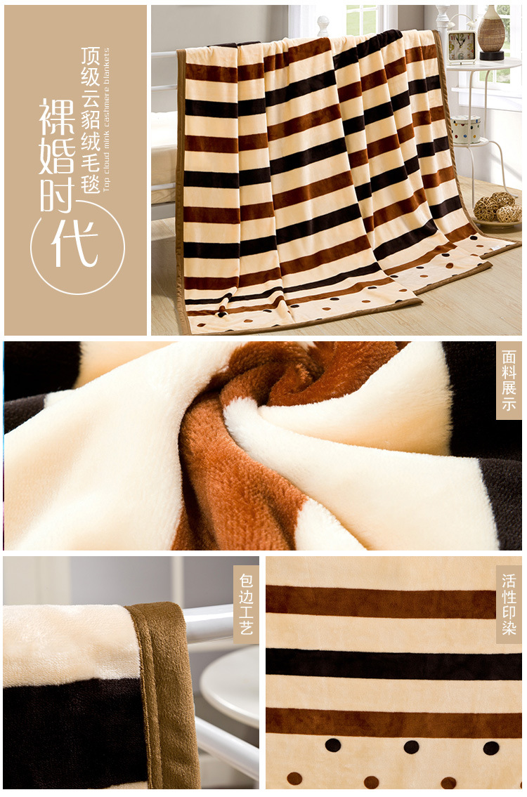 分類-裸婚時代