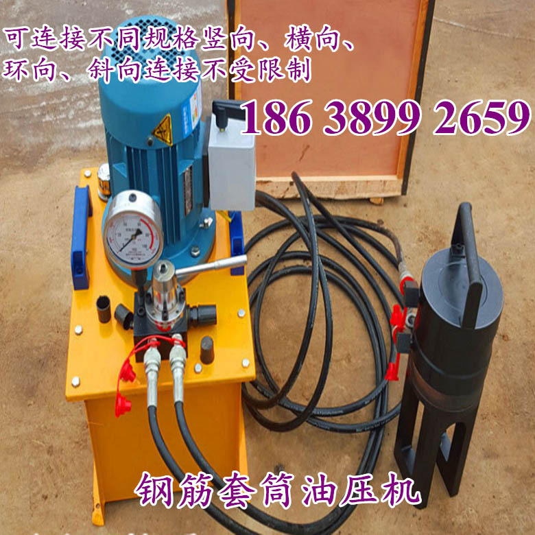 0l[hv7$o[ej]v[7e]2zsy(5_����