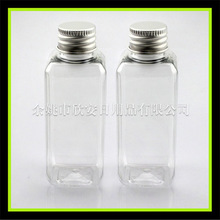 50ml�X�wPETƿ ���bƿ �~șСƿ50mlˬ�wˮƿ ��Qƿ ��~Сșƿ