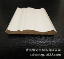 ���ډT�ྀ�l�S��ֱ���b����ľ�l���_���T�׾����İ��N�b�ľ�|