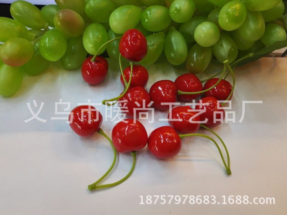 QQ图片20160307113044