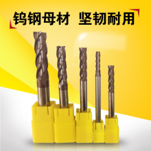 60ȉTӸӲu㊵ CNC㊴ϽӲu㊵ɶ