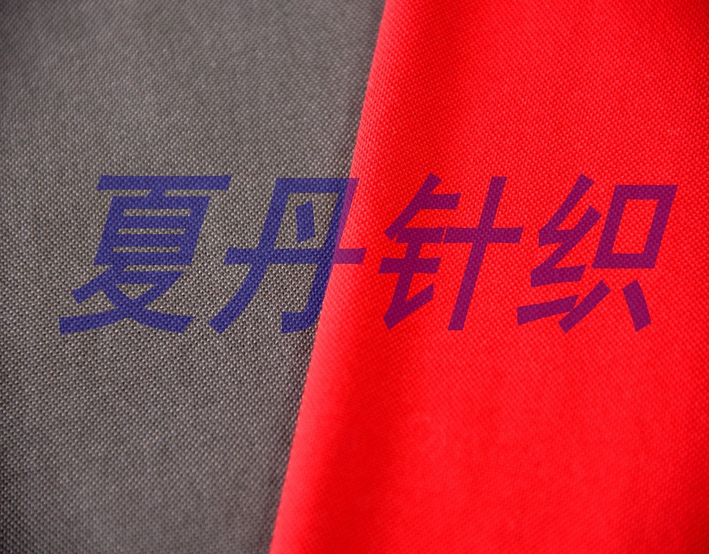 �Ƽ���������57.15��42.85������۲���˫��ػ��POLO���۲�PIMA