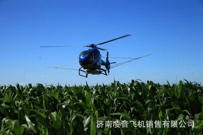 杭州婚庆租直升机，杭州结婚租直升机 直升机出租公司