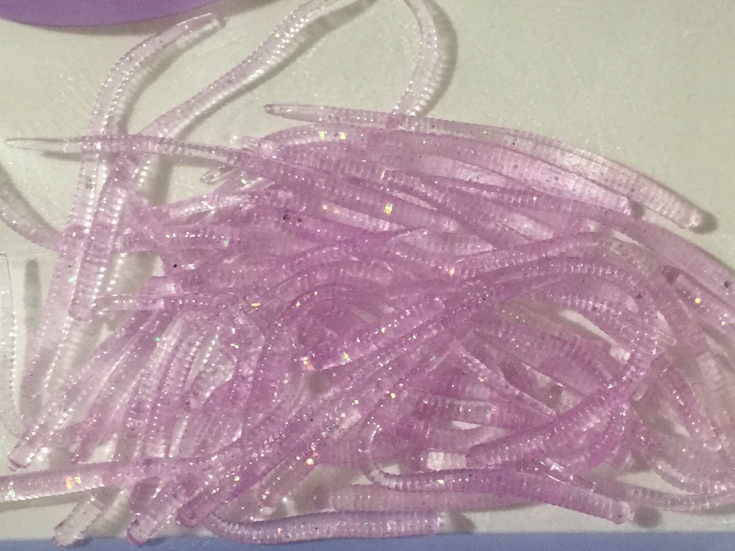 9D9251B9-7CCB-438A-B47E-8E81D1