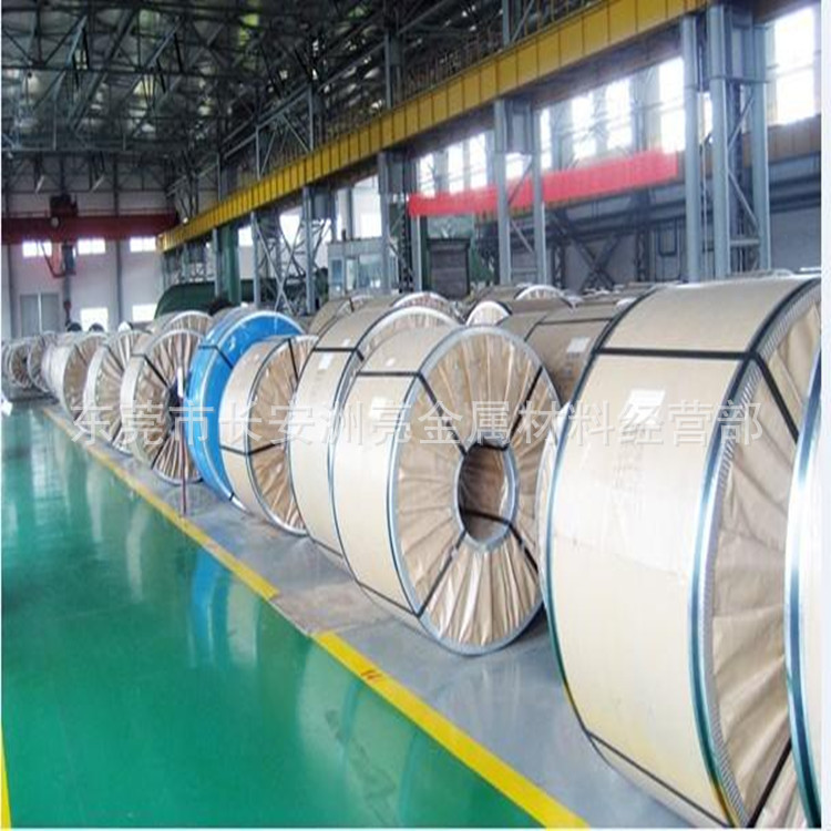 供应宝钢DC06冷轧钢板 DC06冷轧卷 DC06冷轧板 可开平定尺寸