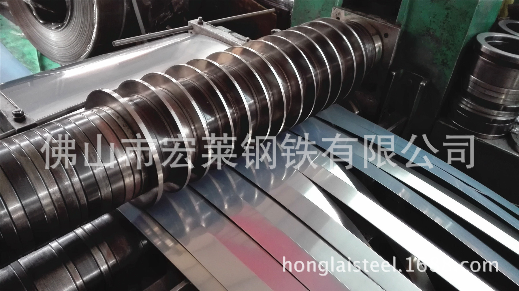 进口双光铁0.2-2.0 镜面光亮铁料 冷轧双光板