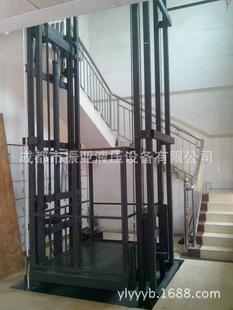 �}����؛�̶�늄Ӻ��J����ƽ̨�����@늿�ʽ��Һ����܉ʽ����؛��