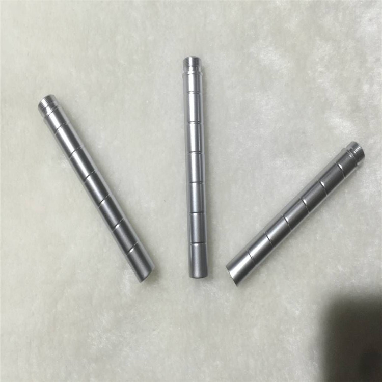 金属表面处理镀铬加工 铝件电镀加工镀铬金属表面处理电镀铬加工