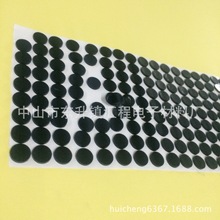 ���I���� ���z�����| ���z�����| ��N�z�| ��ĥƽ�����z�|