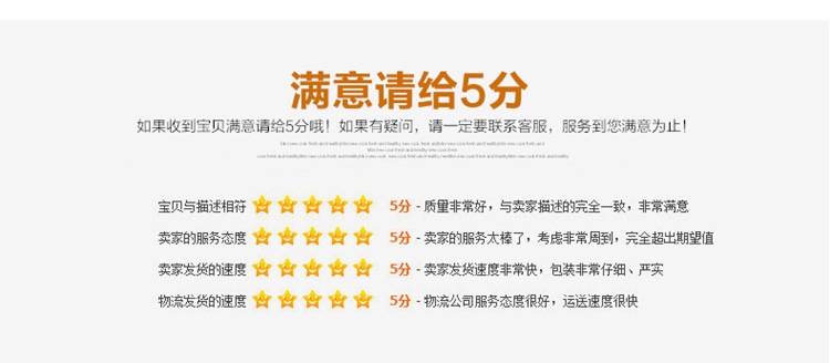 收纳篮 塑料 脏衣服收纳筐 大号塑料置物篮 镂空 台州塑料脏衣篮